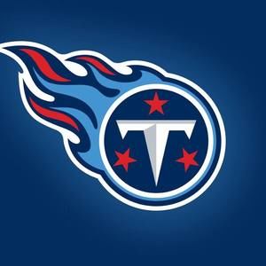 Meet your Posher, Rusty-kristy